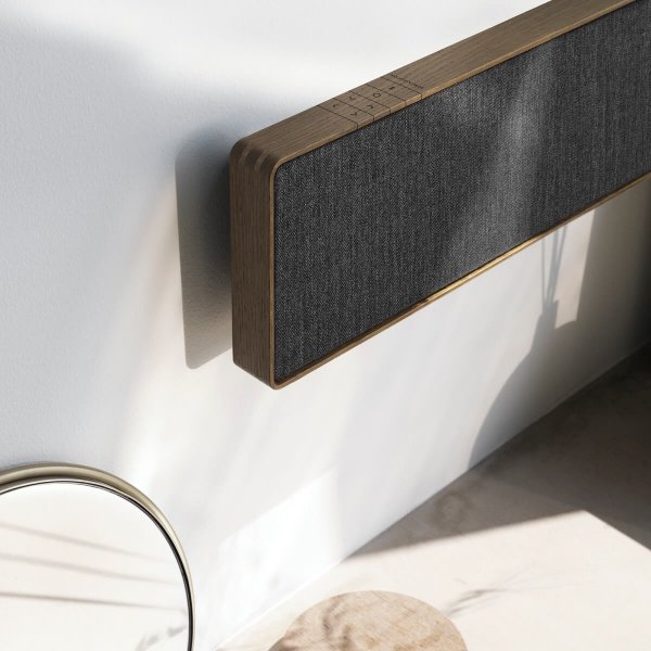 bang & olufsen beosound stage