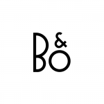 bang & olufsen logo