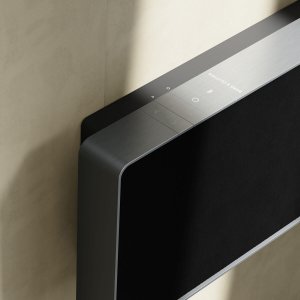 Beosound 300 on sale