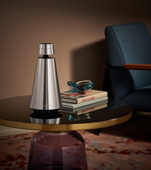 bang & olufsen beosound 1