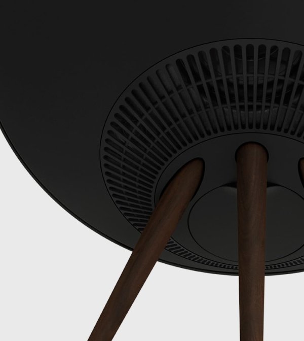 bang & olufsen beoplay a9