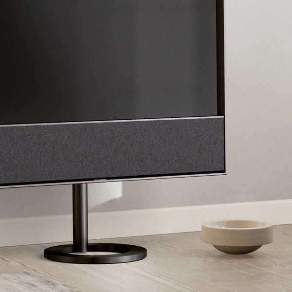bang & olufsen beovision contour