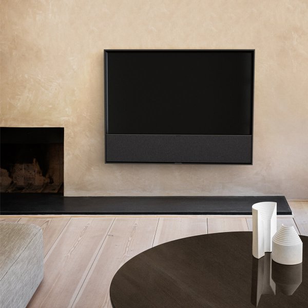 bang & olufsen beovision contour