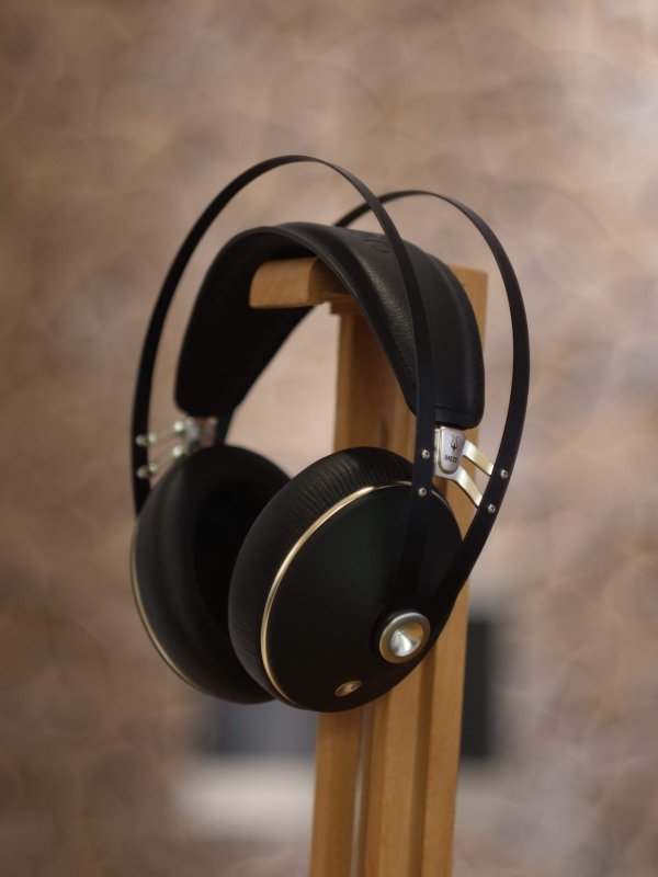 meze audio 99 neo