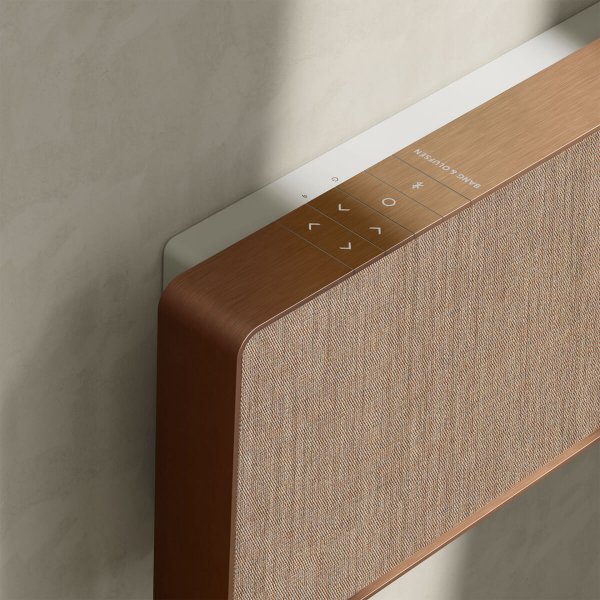 bang & olufsen beosound stage
