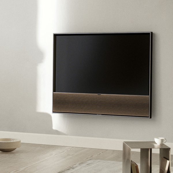bang & olufsen beovision contour