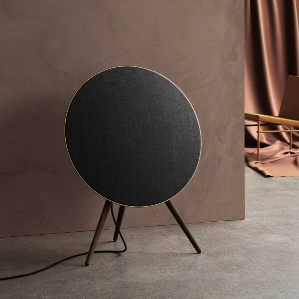 beoplay a9