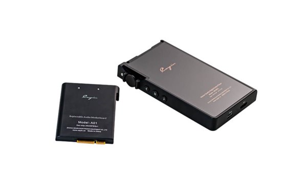 cayin n6 II