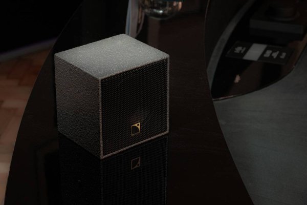 l acoustics fiji 2.1