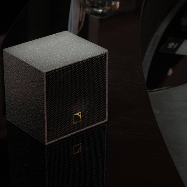 l acoustics fiji 2.1