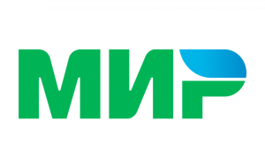 mir pay