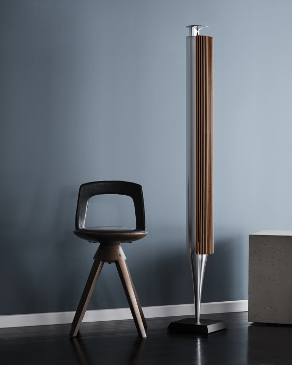 bang & olufsen bbeolab 18
