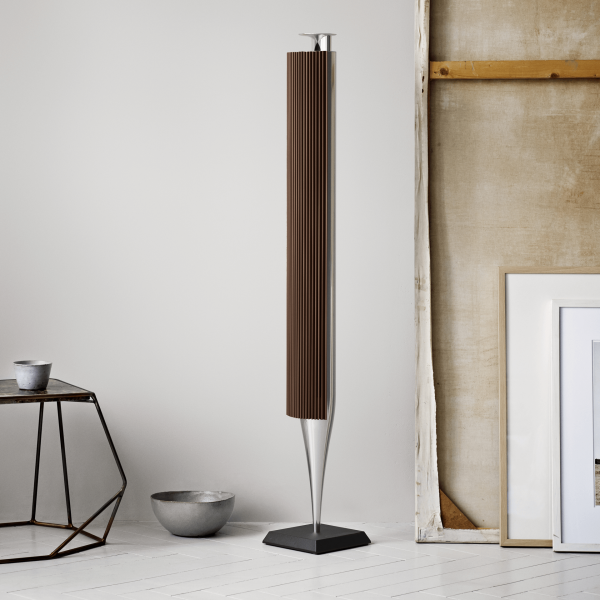 bang & olufsen bbeolab 18