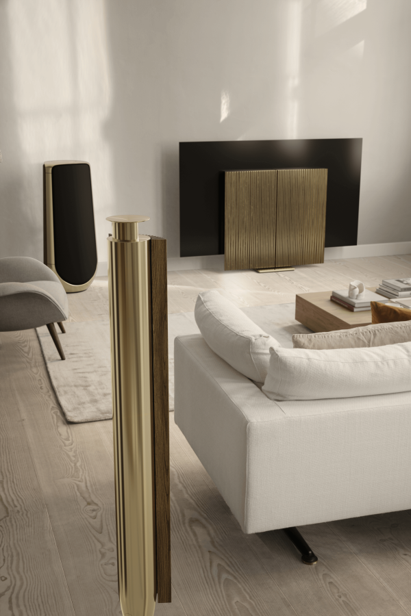 bang & olufsen bbeolab 18