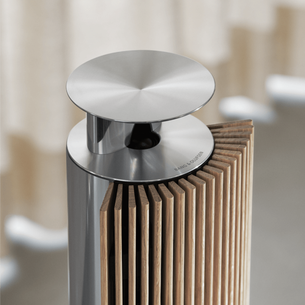 bang & olufsen bbeolab 18