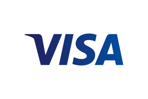 visa pay