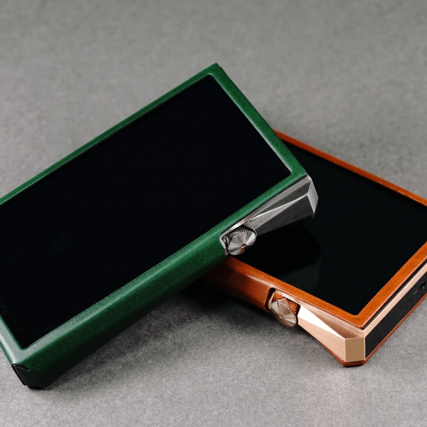 astell & kern ultima SP2000
