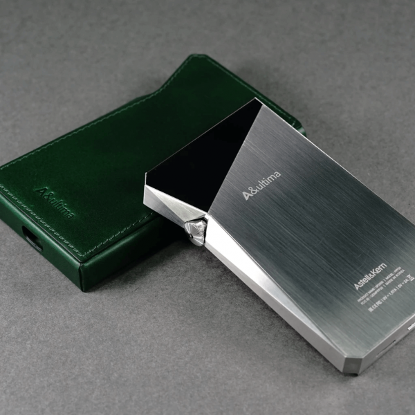 astell & kern ultima SP2000