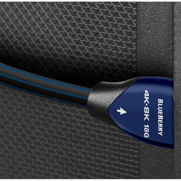 Кабели & Аксессуары