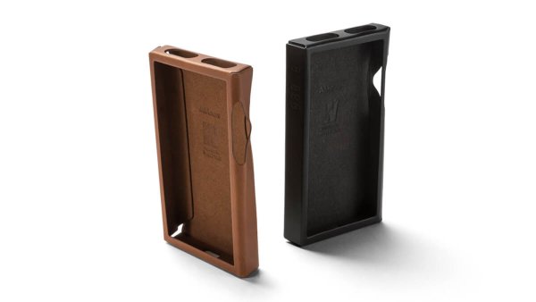 se200 leather case