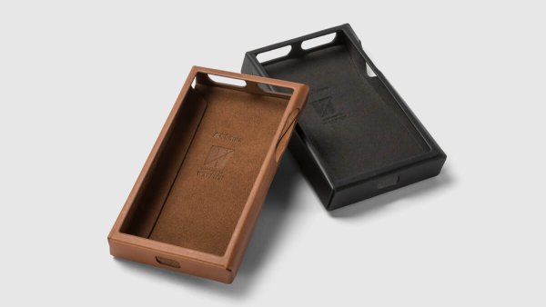 se200 leather case