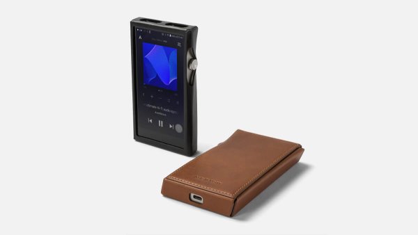 se200 leather case