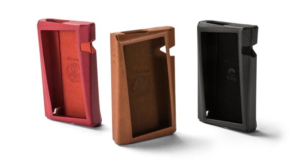 sr25 leathe case
