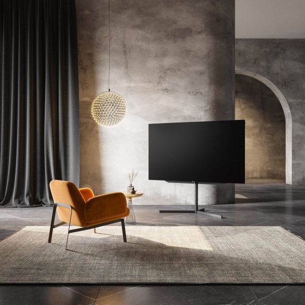 loewe bild s.77 oled
