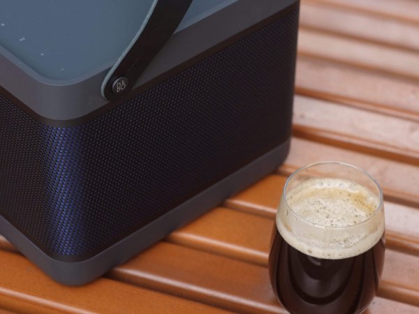 bang & olufsen Beolit 20