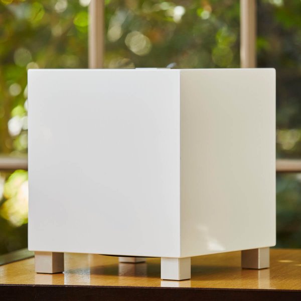 rel acoustics tzero MKIII