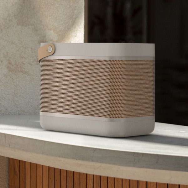 bang & olufsen beolit 20