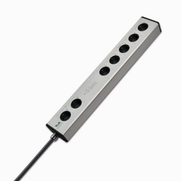 T+A Power Bar 2+5 Basic