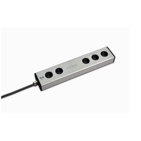 T+A Power Bar 2+3 Basic