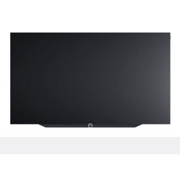 loewe bild s77 floorstand