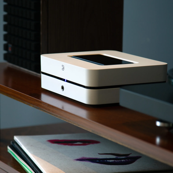 Power Node N331