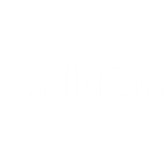 Astel Kern logo white