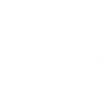 audioquest logo