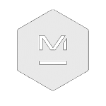 master & dynamic logo