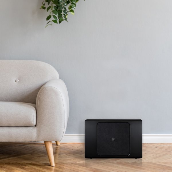 bluesound pulse sub pluse