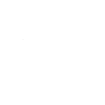 loewe white