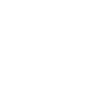 meze logo white