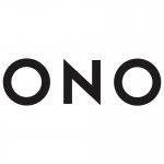 sonos logo
