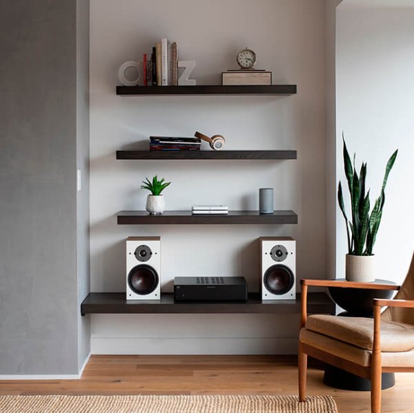 bluesound node n 130