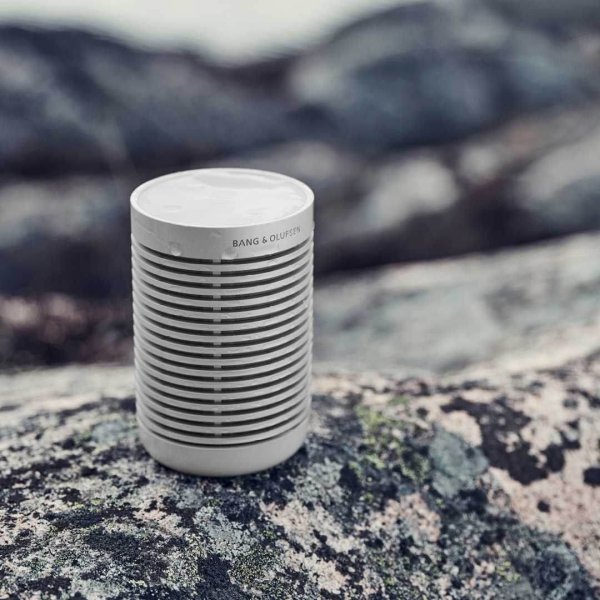 beosound explore