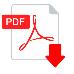 pdf logo