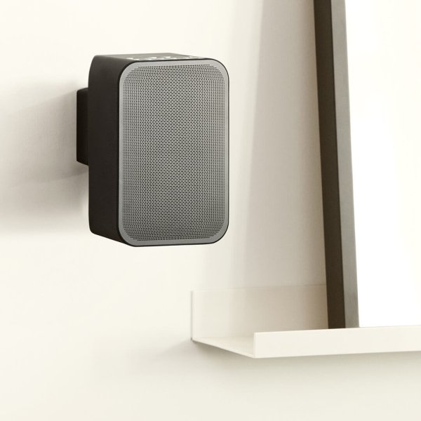 bluesound pulse flex 2i