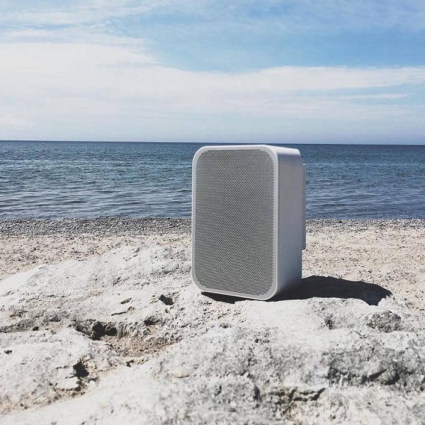 bluesound pulse flex 2i