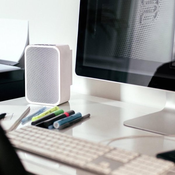 bluesound pulse flex 2i