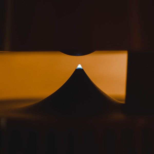 Портативные акустические системы