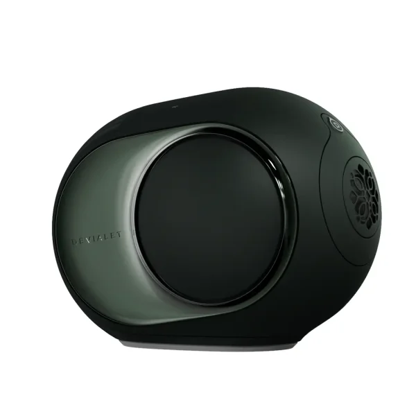 Devialet Phantom Ultimate 98 db